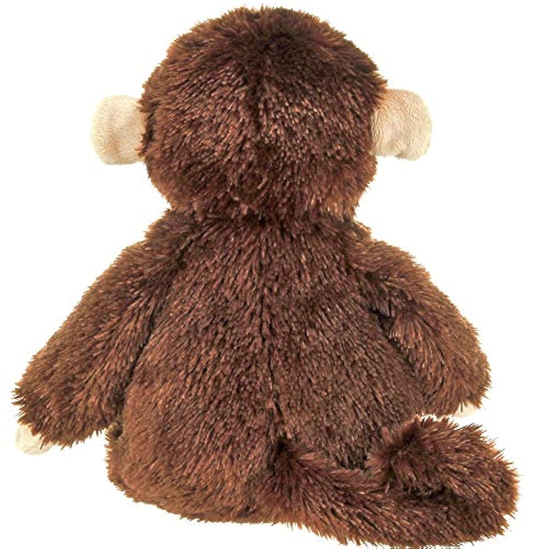 Peluche de mono