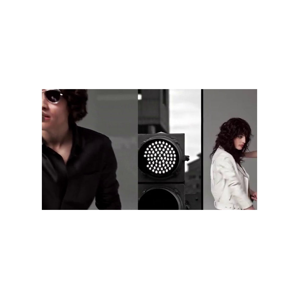 Perfumes Eau de Toilette Colonia en spray para hombre