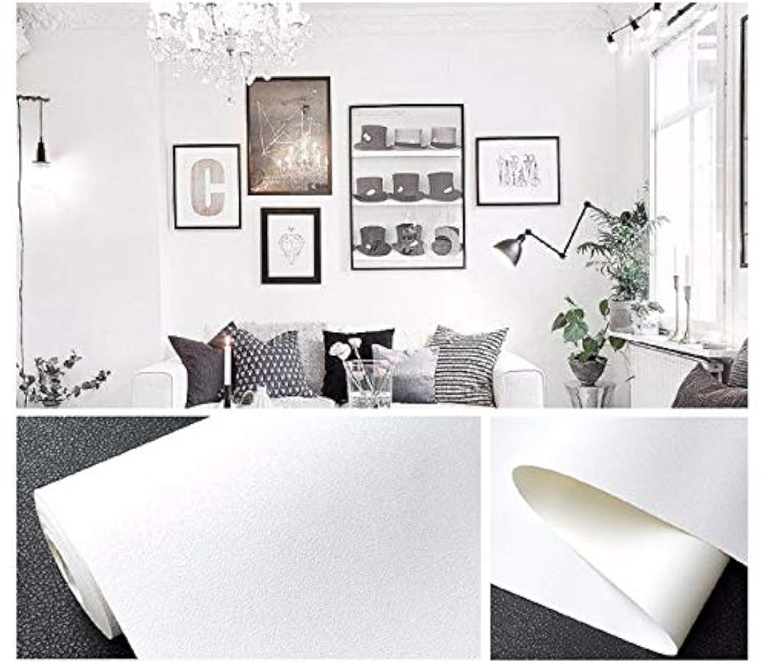 Papel pintado autoadhesivo pegar, para decorar