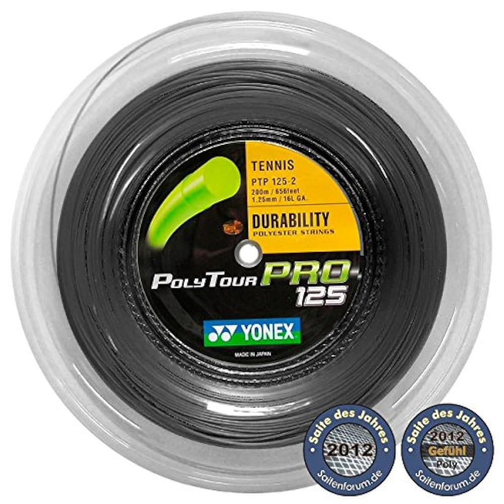 Carrete de pesca (16 L)