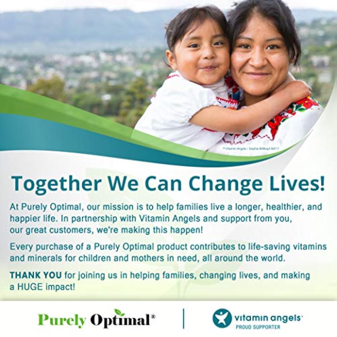 Glucosamina Premium Chondroitin MSM Suplemento tabletas con cúrcuma y Boswellia – Max Fuerza Alivio del Dolor en las articulaciones y lubricación, antiinflamatorio – Glucosamina Sulfato Suplemento en las articulaciones para hombres y mujeres