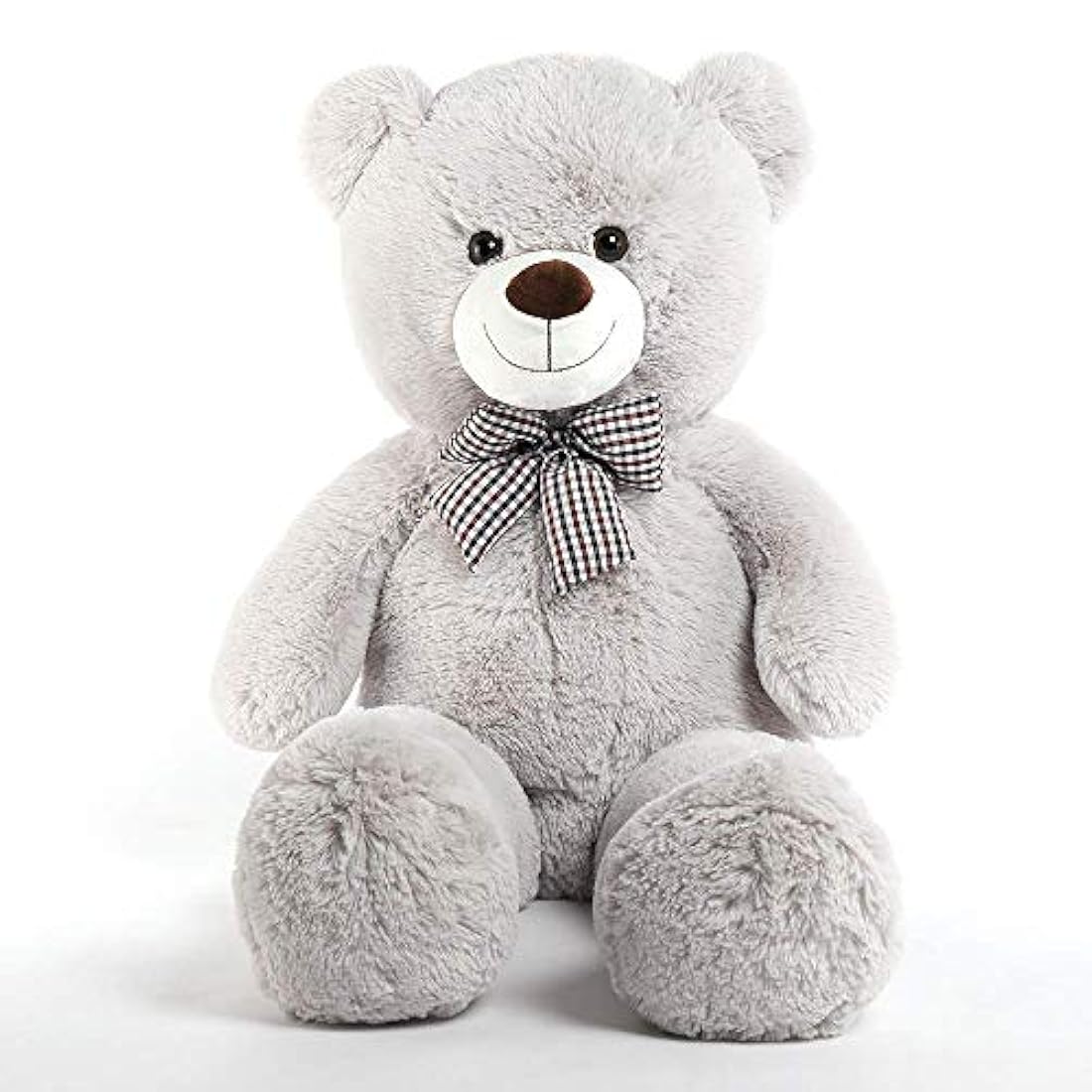 Peluches oso de peluche gigante para niños y niñas