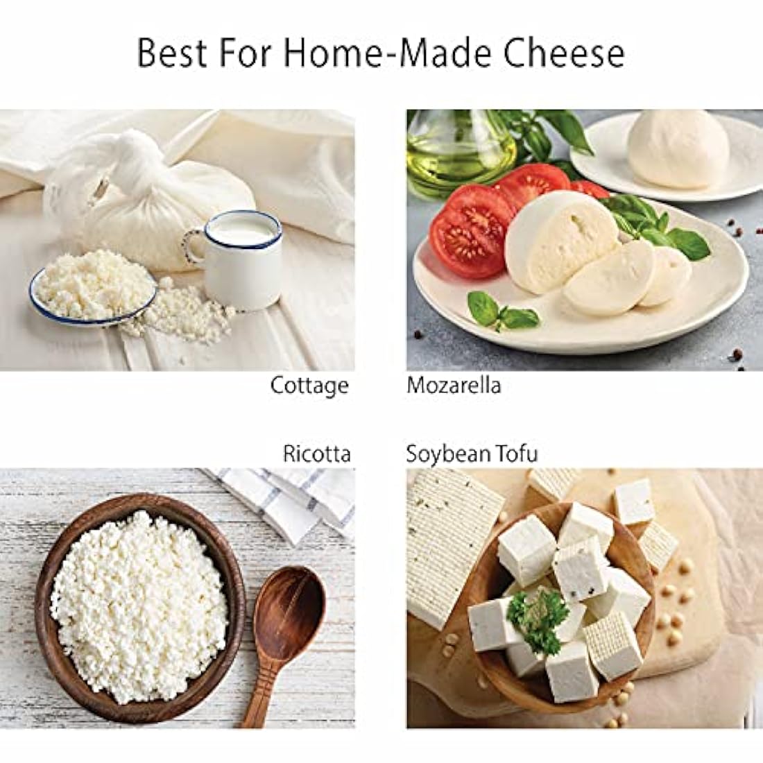 Moldes estopilla de primera calida