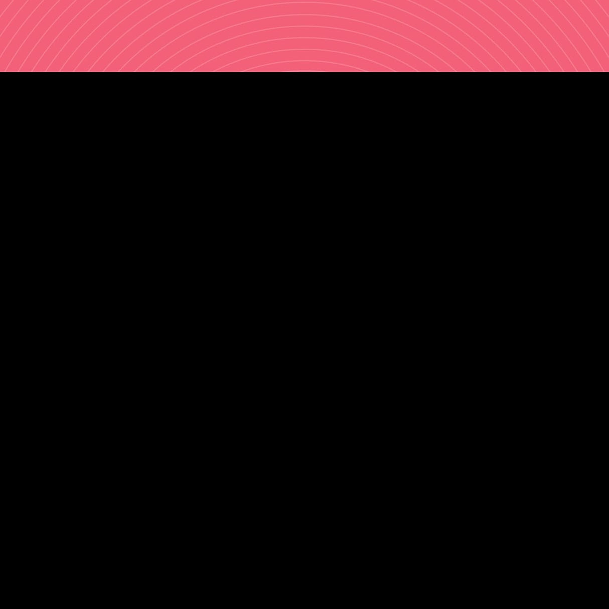 Cápsulas HSN-W para la Salud del Cabello, Piel y Uñas