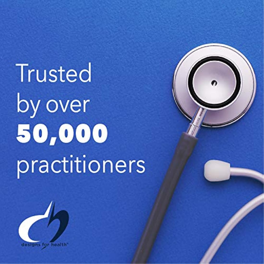Designs for Health Prostect - Suplemento de próstata