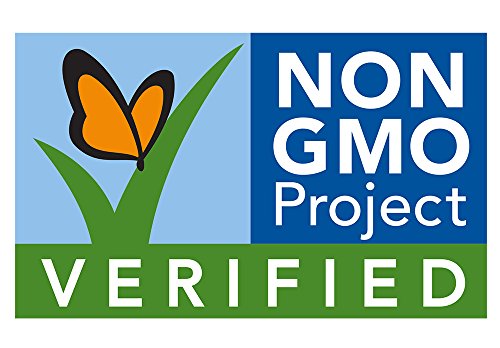 Polvo de proteína de guisante sabor natural