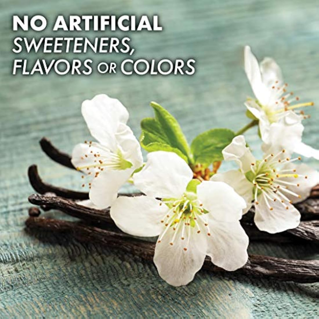 Super Earth Rainforest Animalz: calcio magnesio y vitamina