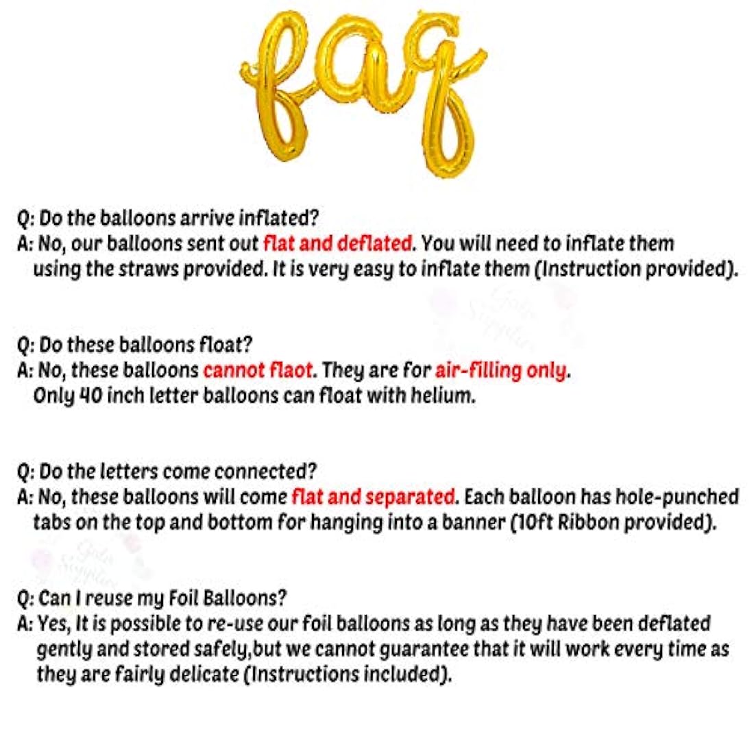 Decoración de primer cumpleaños para un bebé niño y niña