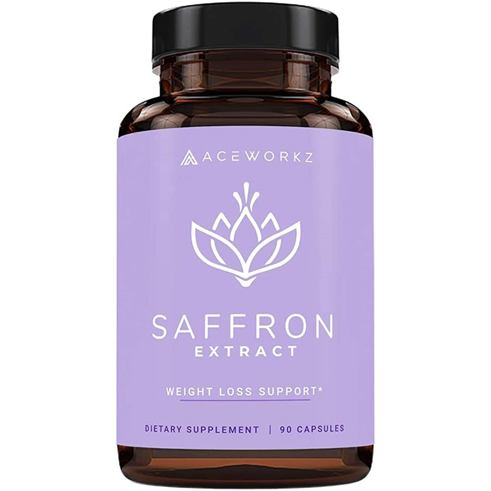 Suplementos Alimenticios pastillas de dieta para mujeres