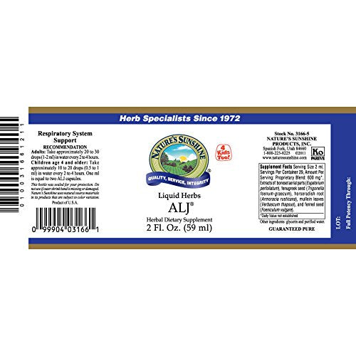 medicina natural para la respiracion