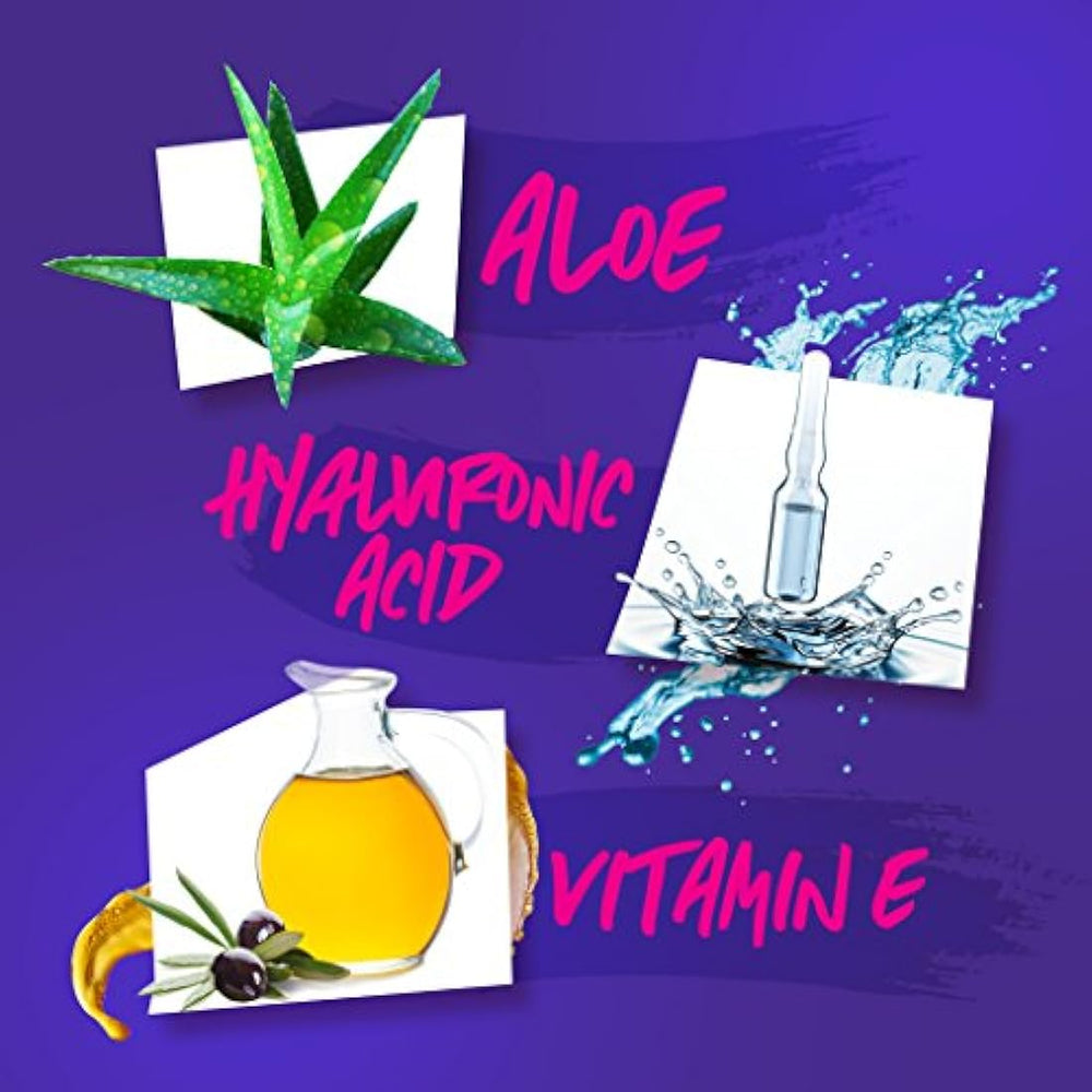 Crema de Retinol Duo