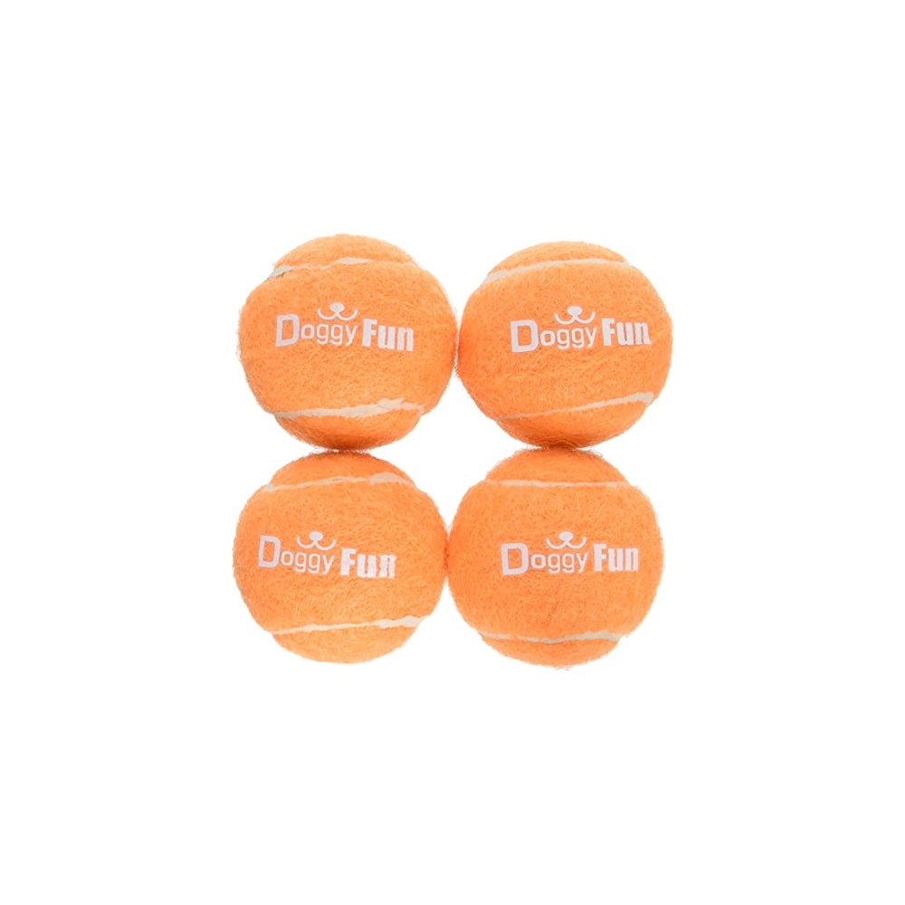 PELOTAS DE JUGUETE NARANJA SERENELIFE PRTSLDGFBLN6 5 PACK