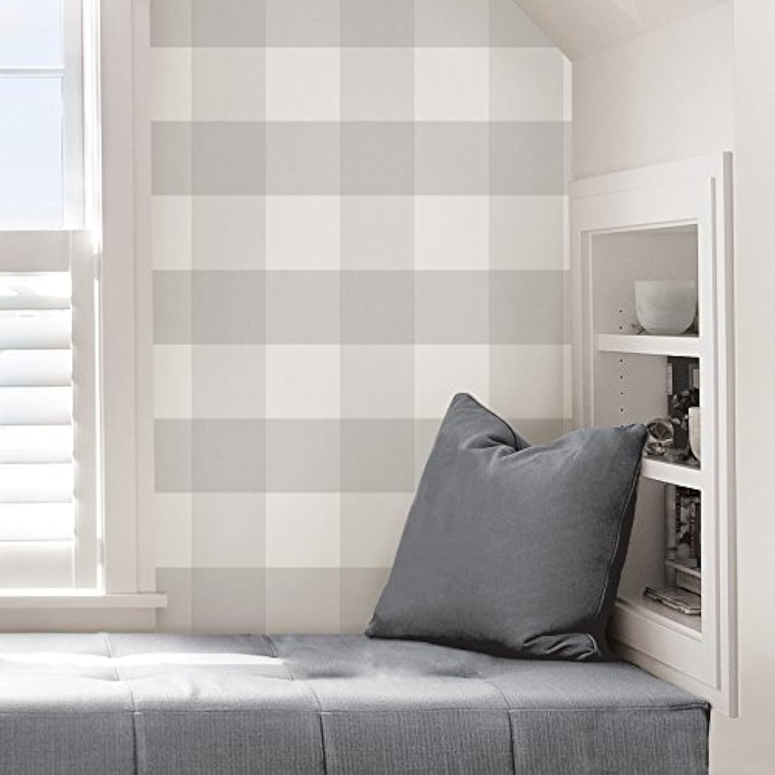 Vinilo decorativo de cuadros