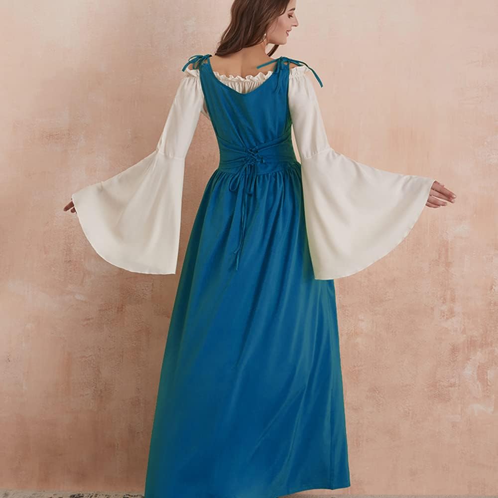 Disfraces cosplay para mujer talla L