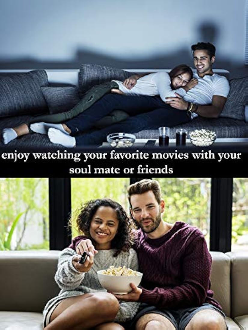 Mymap - Póster de 350 películas fantásticas