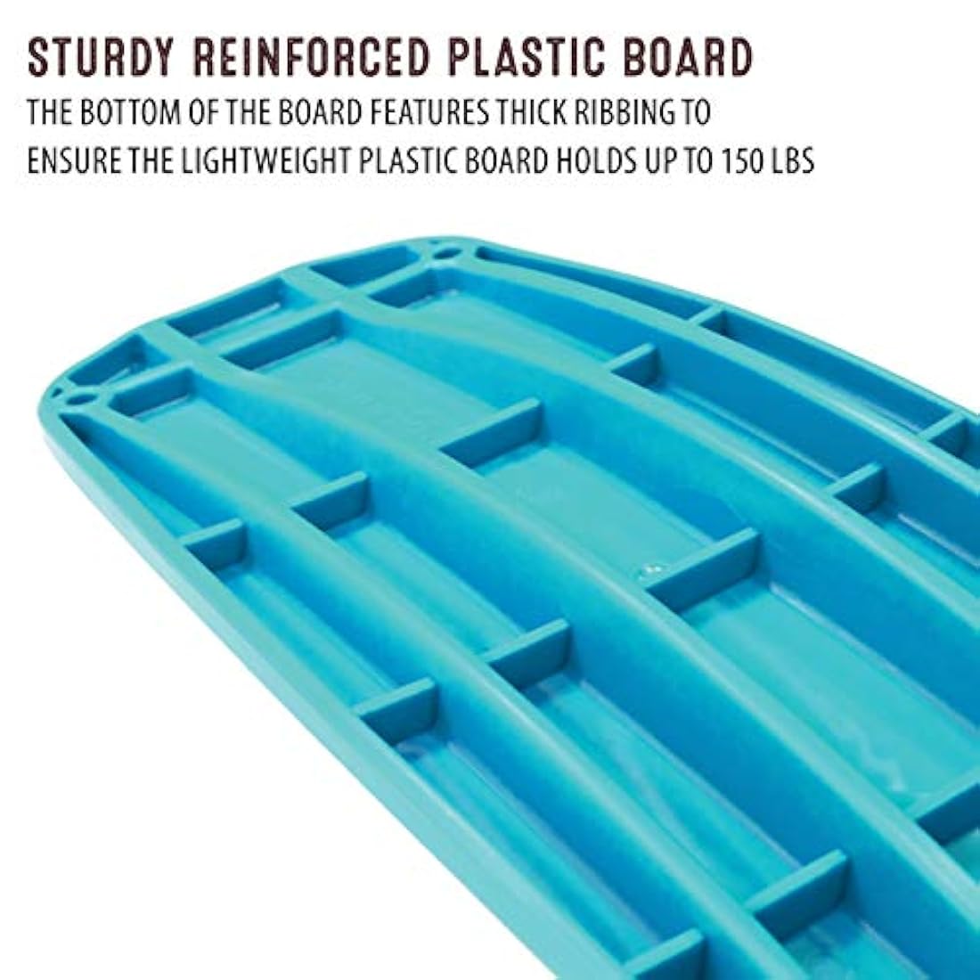 Columpio para niños