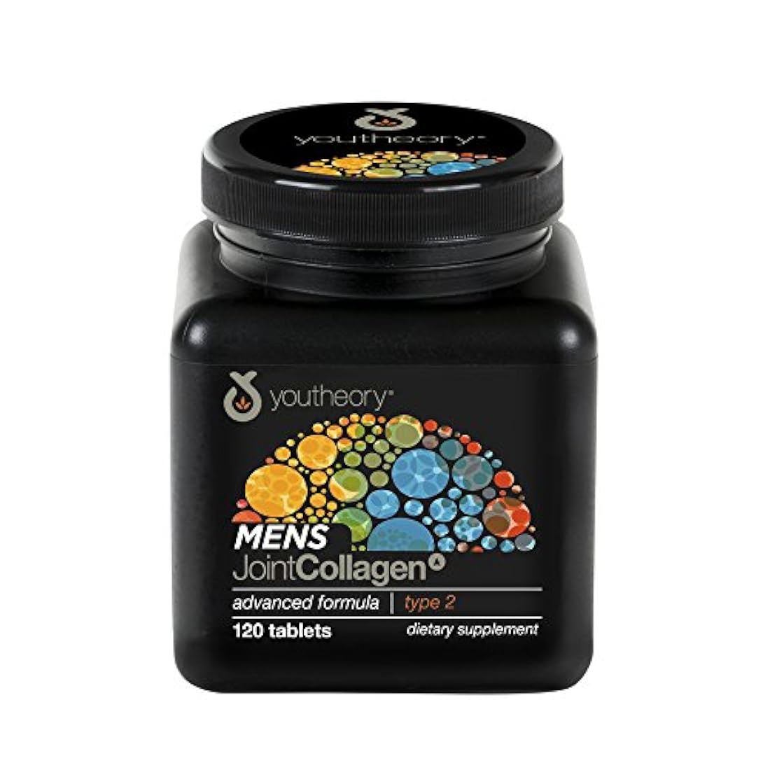 Fórmulas para hombre, JAM.00347.US, 1