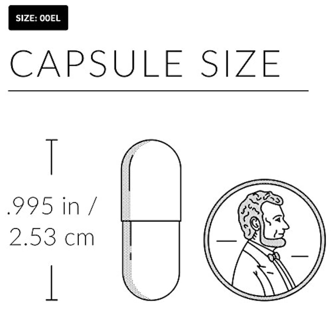 Ácido Fólico para mujer