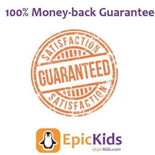 Pinguino de peluche para bebés y niños