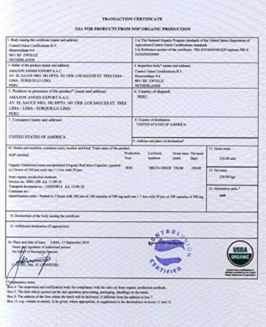 Potente vitamina C - 1000 mg por dosis - antioxidante