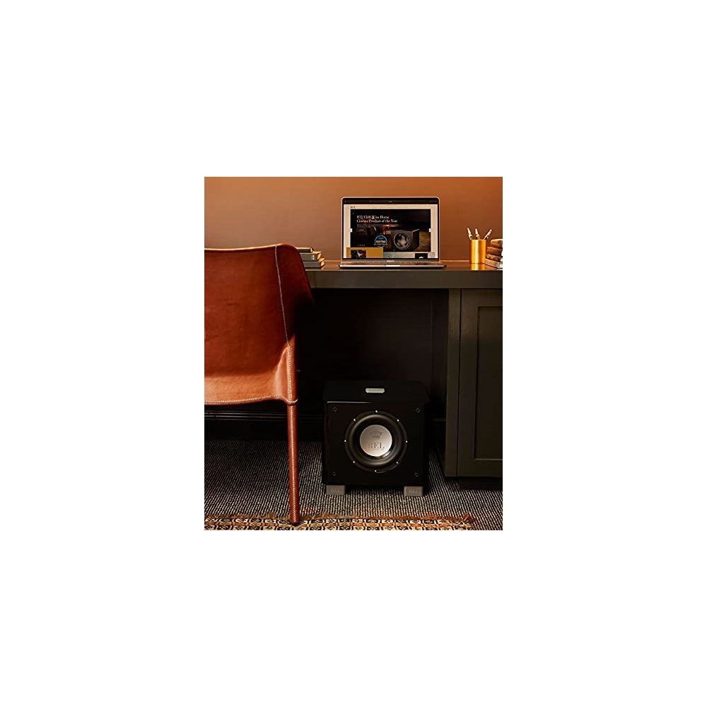 Parlante Portátil Subwoofer PYLE-PRO PGTAMPL128B
