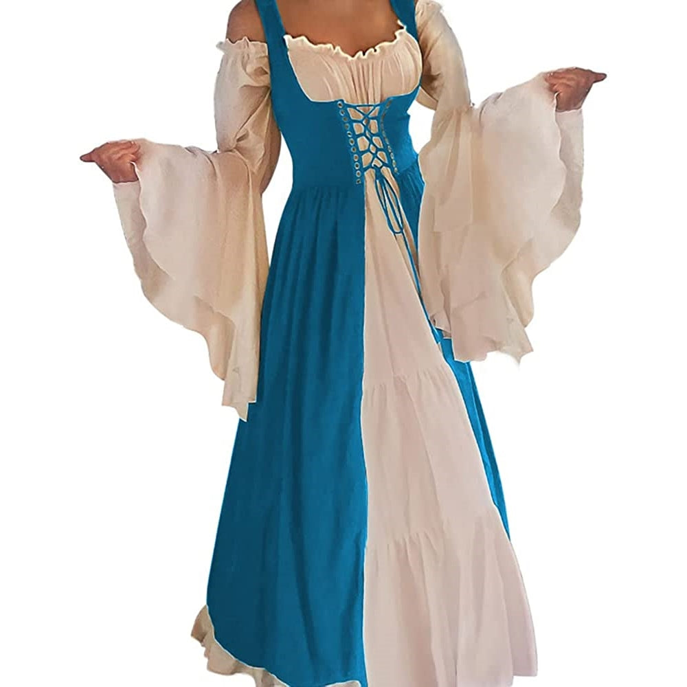 Disfraces cosplay para mujer talla L