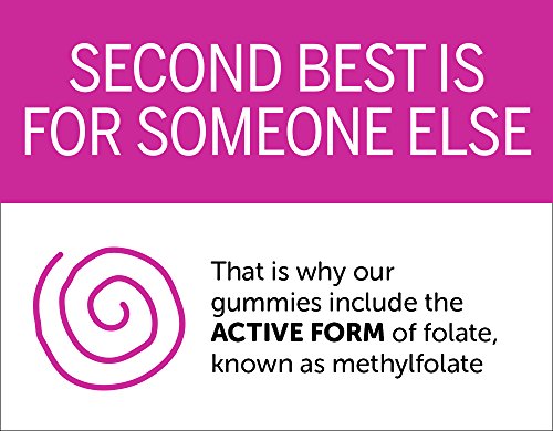 Multivitamina y Omega 3 90 capsula