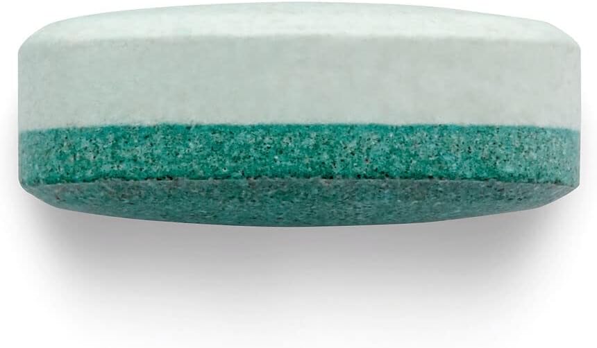 Suplemento BEYOND RAW Sueño anabólico Apoyo para el estrés