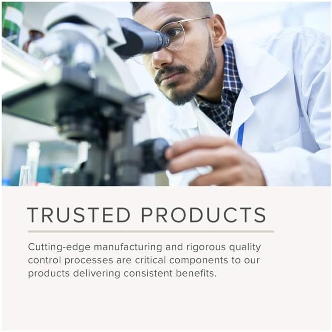 Extracto de Regaliz DGL 500 mg, 200 Cápsulas Vegetales