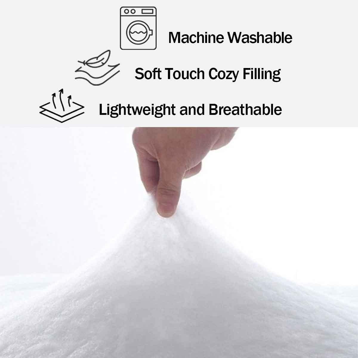 Juego de edredón de dinosaurio, Feelyou, vehículos de construcción