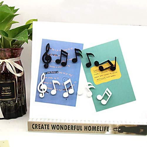 TabEnter Imanes decorativos para refrigerador, perfectos