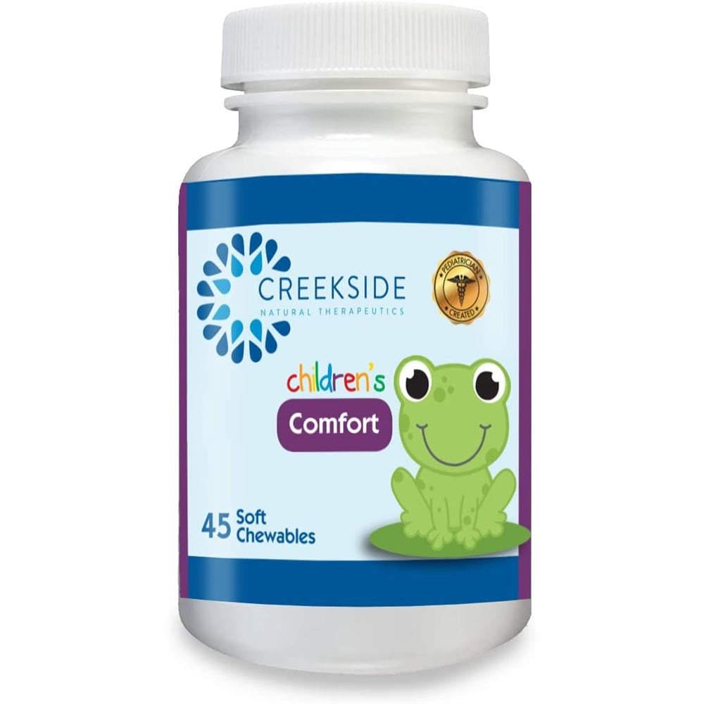 Suplementos Alimenticios para la ansiedad y el estrés