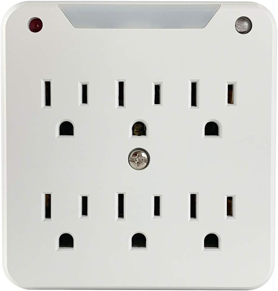 Samsung TV 4K UHD Smart Bundle con Montaje y Accesorios 2024