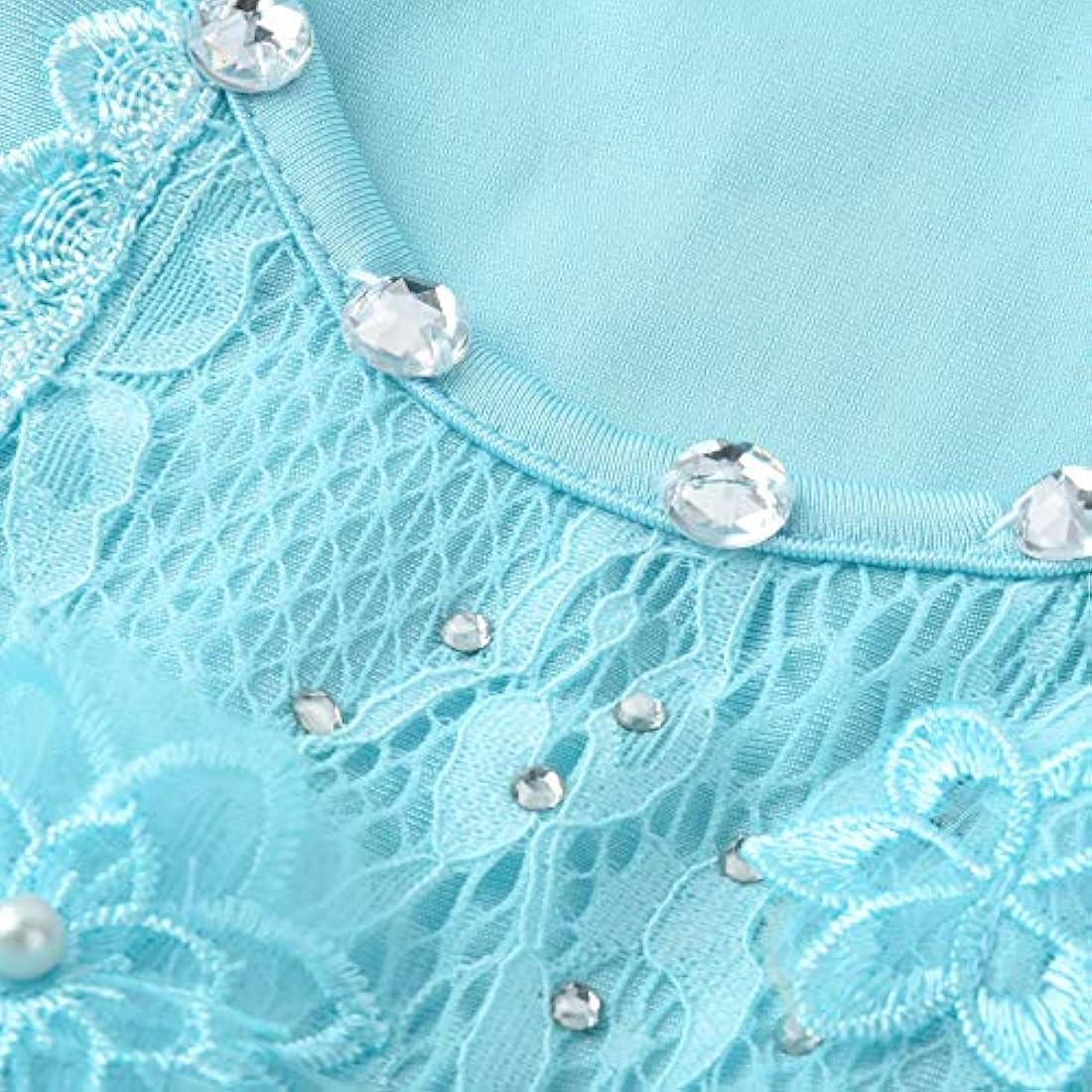 Disfraces de princesa para niñas con accesorios