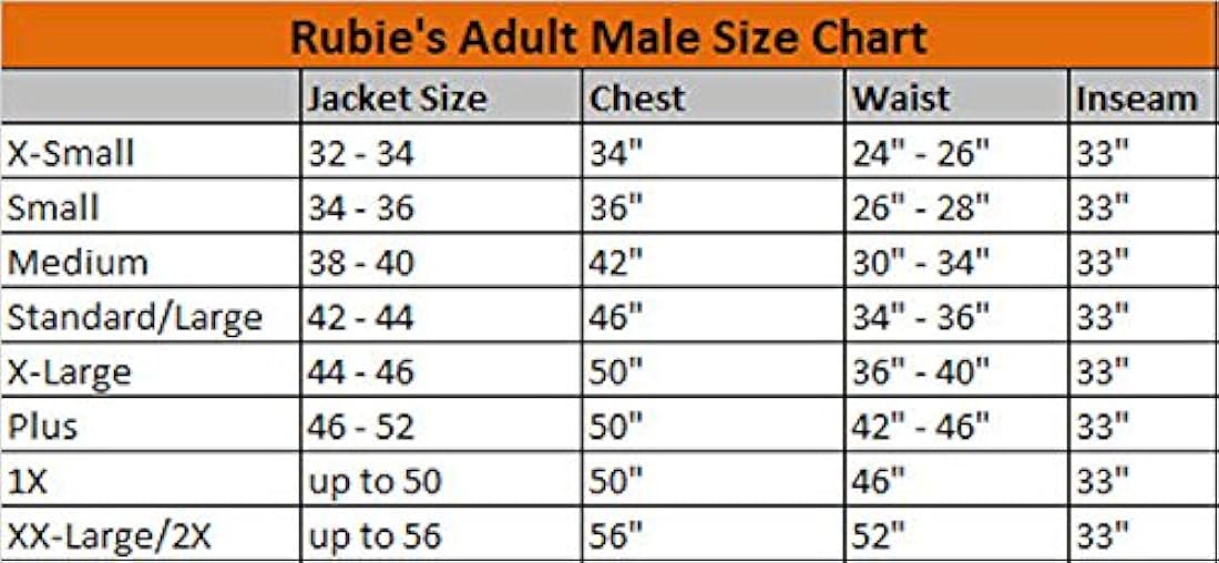 Traje de cuerpo completo inflable