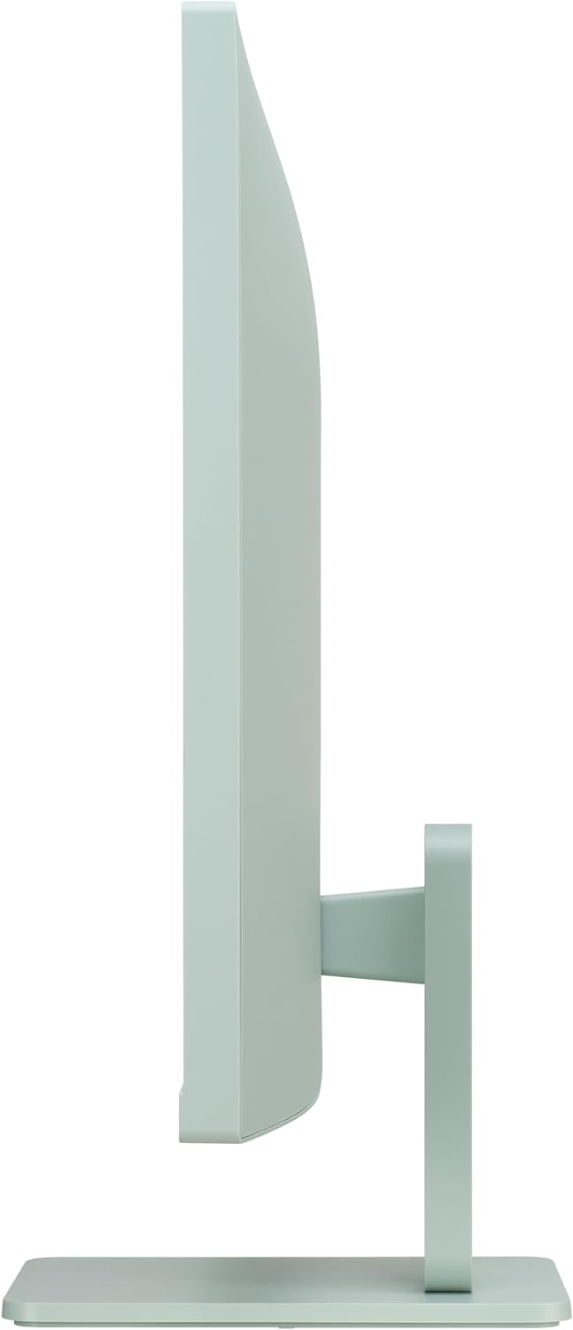 Monitor LG 27SR50F-G 27 FHD IPS, webOS 23, HDR 10, AirPlay 2