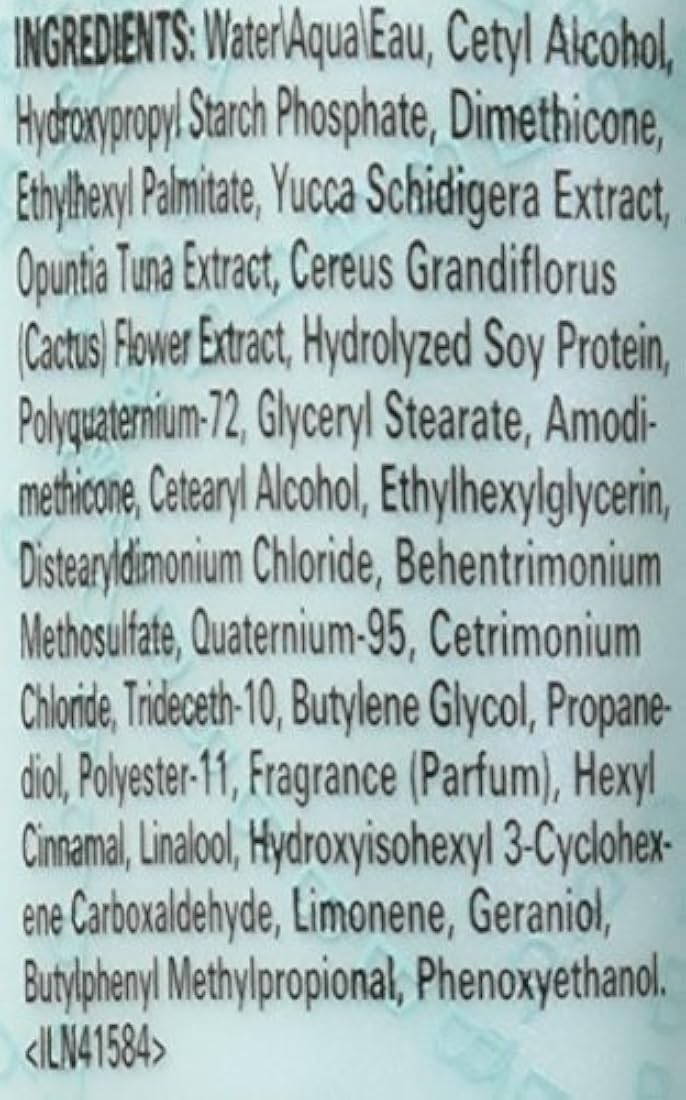 Estilizador de cabello fino Bumble and Bumble Don´t Blow