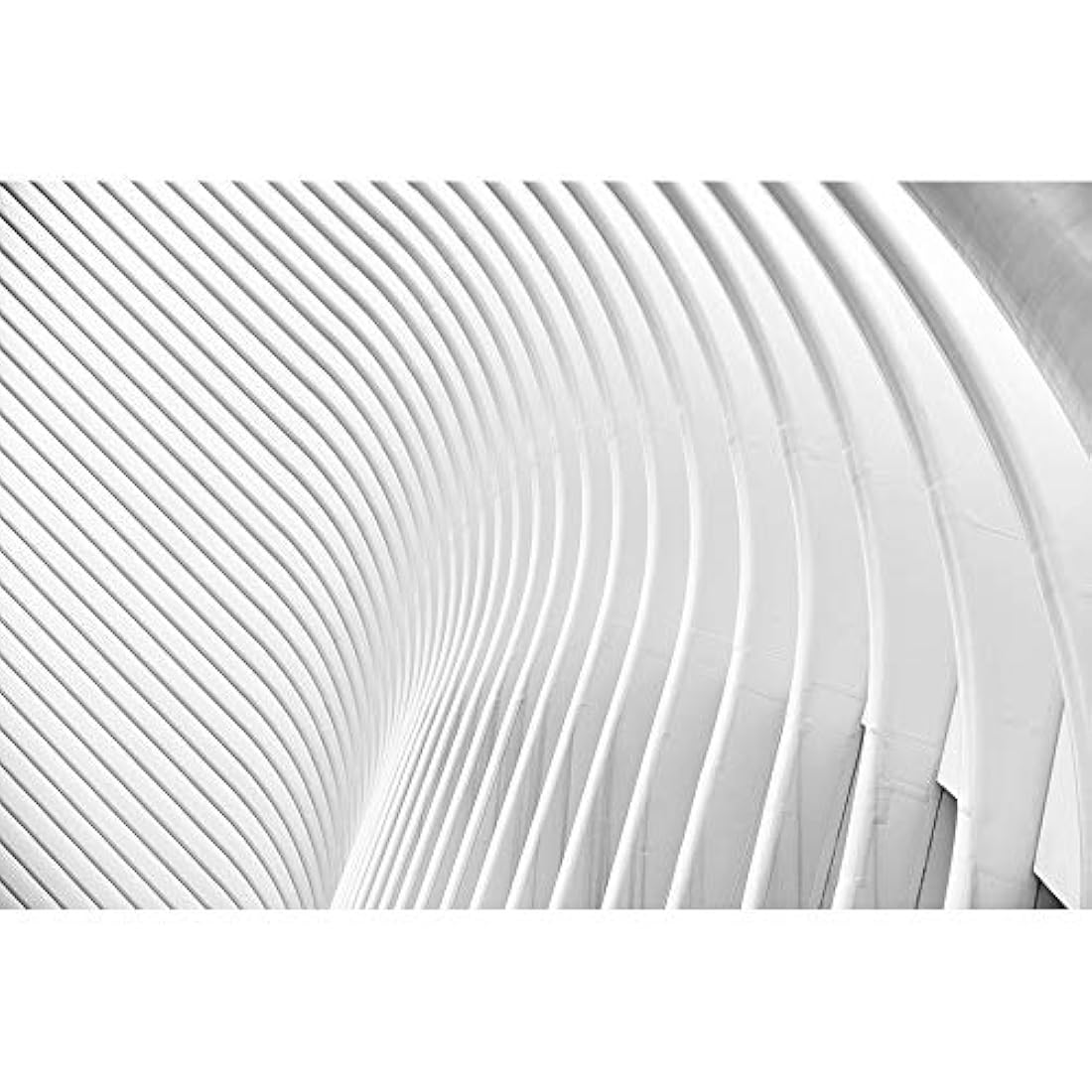 Mural de pared con diseño de Idea Creativa en 3D autoadhesivo