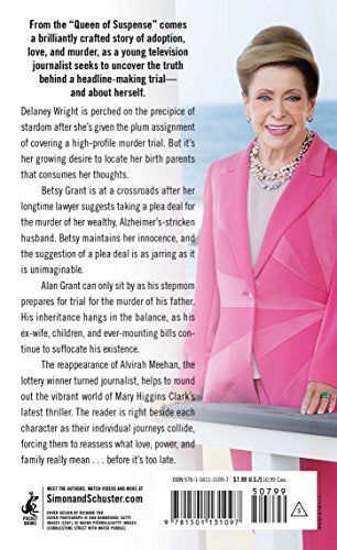 A medida que pasa el tiempo: una novela