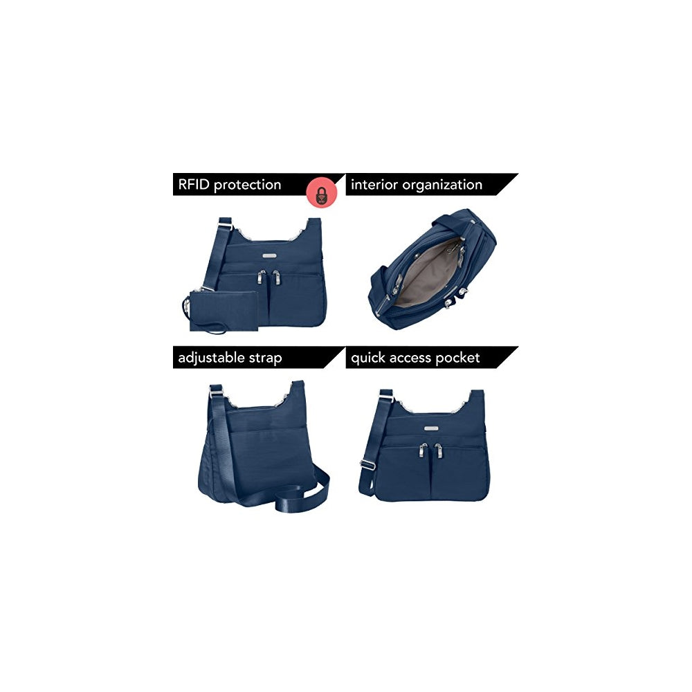 Bolsos de viaje ligero y resistente al agua
