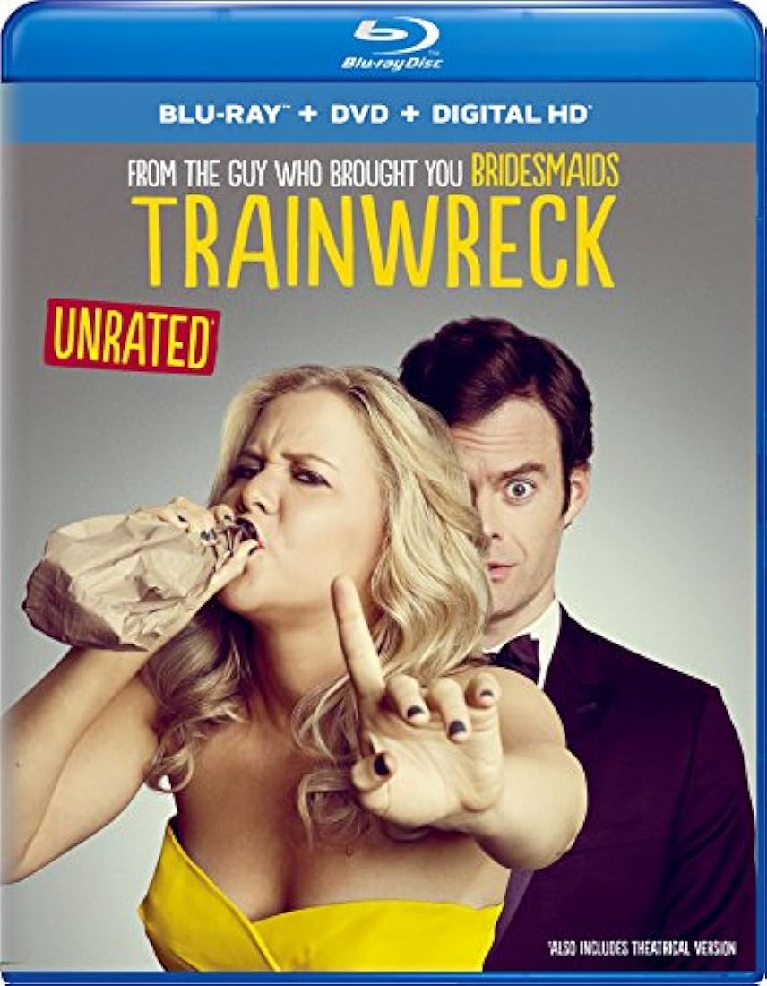 Blu-ray DVD DIGITAL HD con Ultra Violeta