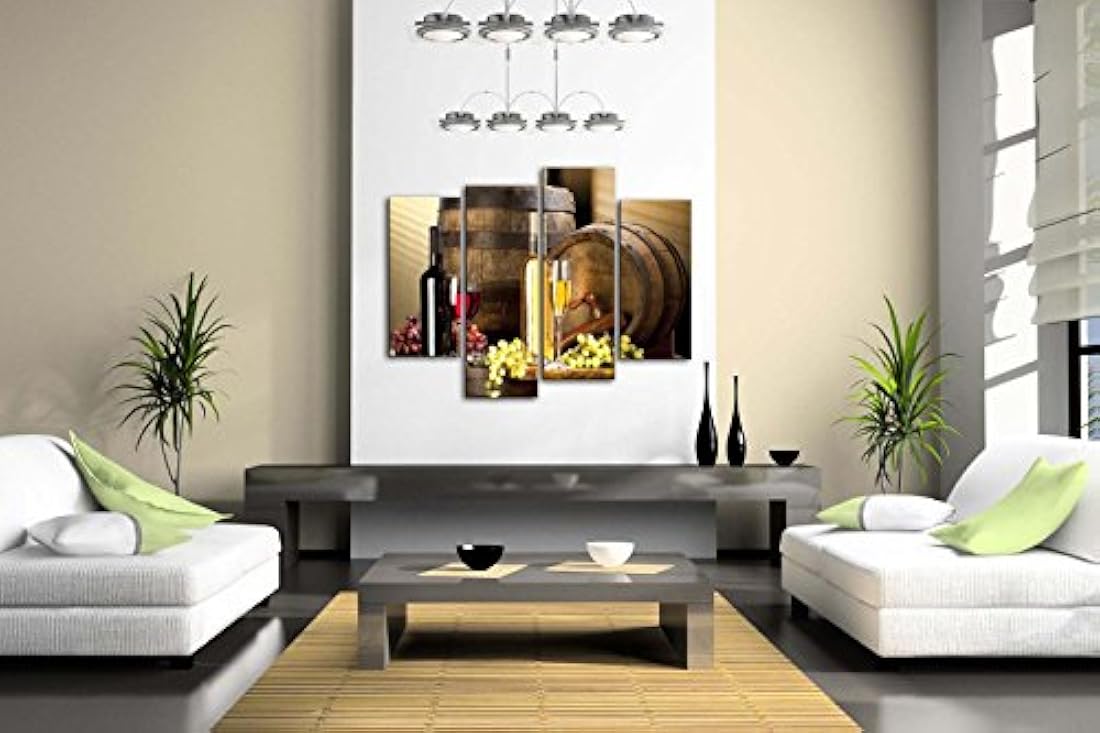 Cuadros para la pared,decoración moderna para el hogar