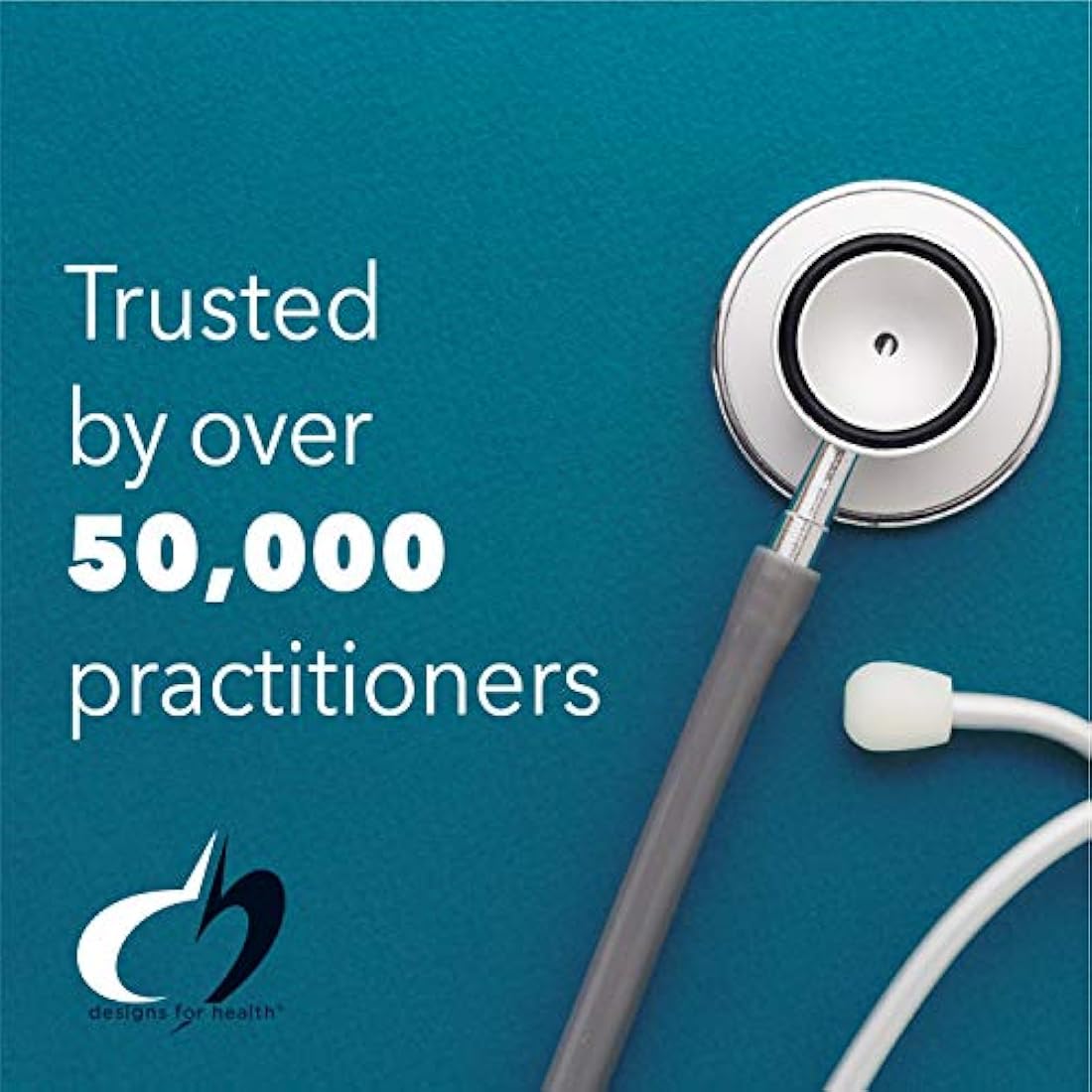 Complejo multimineral sin hierro 90 tabletas Vegetarianas