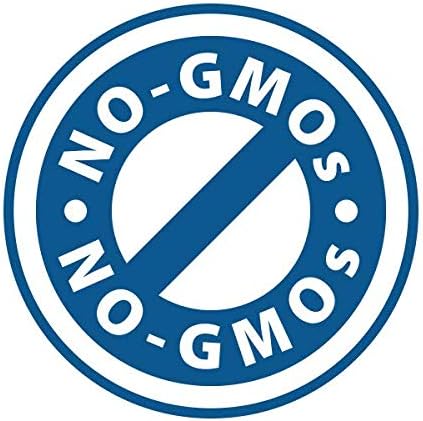 Suplemento Cápsulas que apoyan el equilibrio hormonal