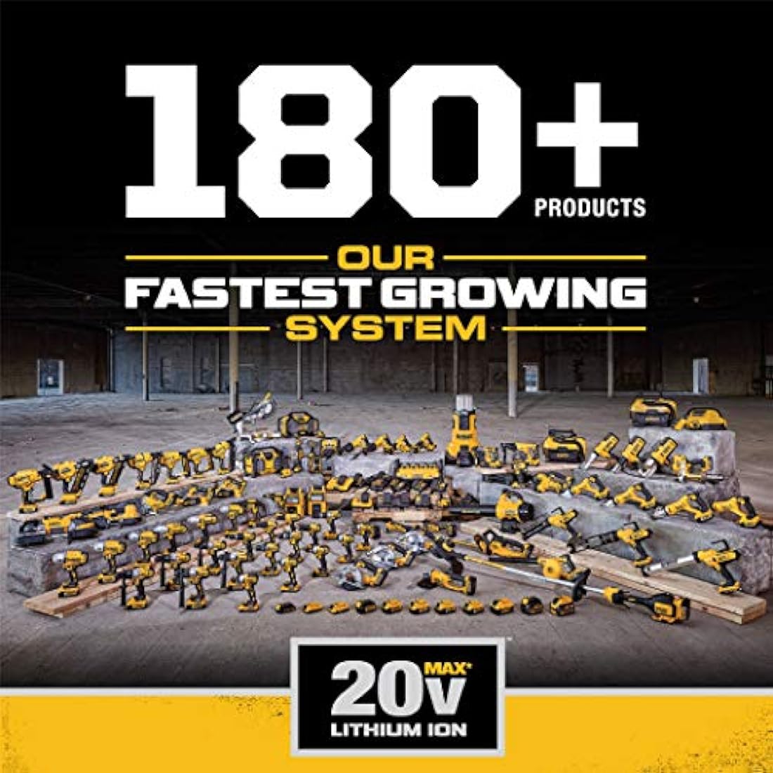 Aspiradora para agua y polvo con cable o inalámbrica