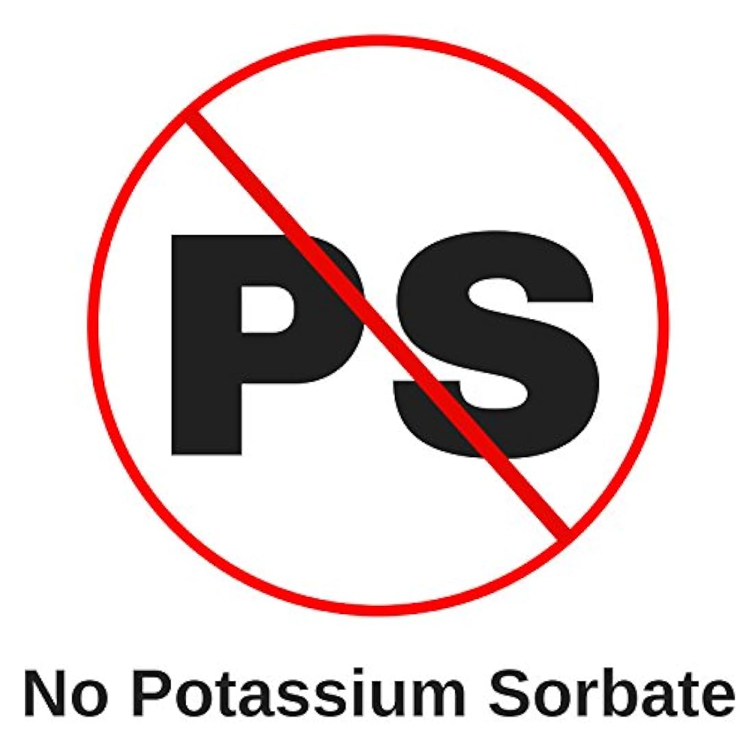 Complejo Vitamina B Líquido Sabor de frambuesa