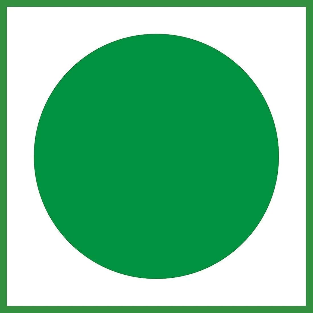 Suplementos Alimenticios Quercetina con bromelina