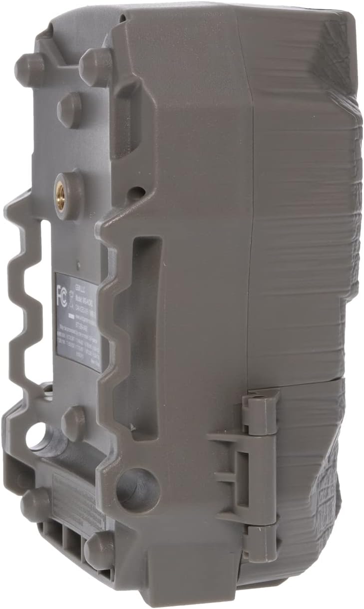 Cámara de caza WILDGAME Kicker 2.0 18 MP y video 720P