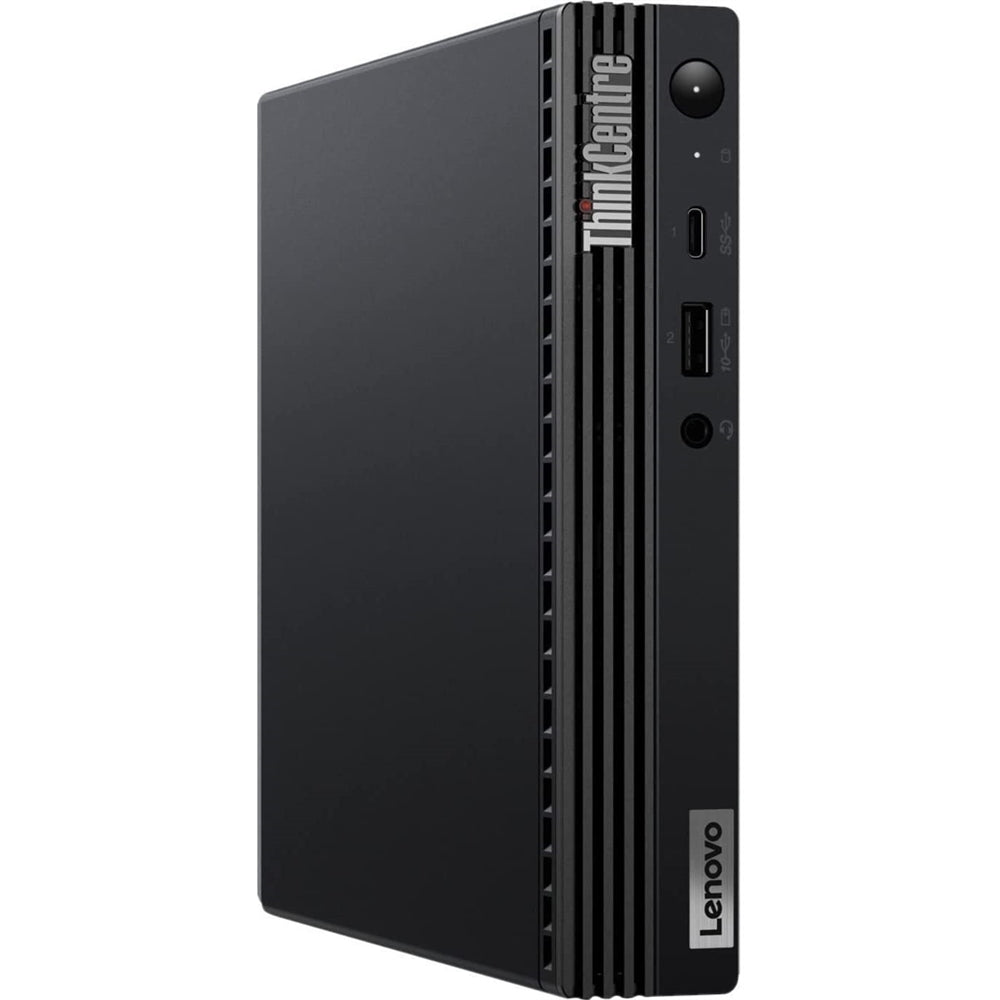 Computador Lenovo ThinkCentre M70q Intel Core i5 DDR4