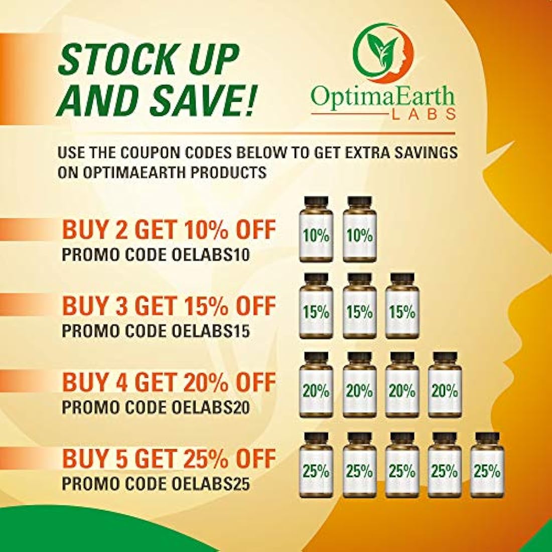 OptimaEarth Curcumina líquida dorada NovaSol- Suplemento